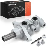 Hauptbremszylinder Frankberg 5481FB0025114