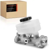 Hauptbremszylinder Frankberg 5481FB0025127