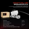 Hauptbremszylinder Frankberg 5481FB0025127 Bild Hauptbremszylinder Frankberg 5481FB0025127