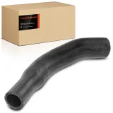 Kühlerschlauch Frankberg 5481FB0025131