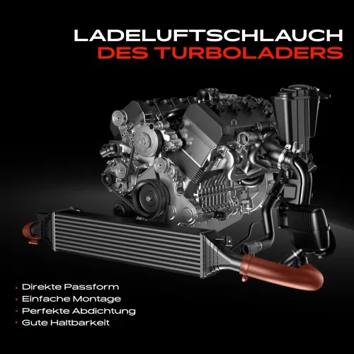 Kühlerschlauch Frankberg 5481FB0025131 Bild Kühlerschlauch Frankberg 5481FB0025131