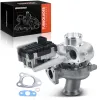 Lader, Aufladung Frankberg 5481FB0025145