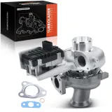 Lader, Aufladung Frankberg 5481FB0025145