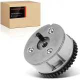 Nockenwellenversteller Einlassseite Frankberg 5481FB0025153