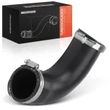 Kühlerschlauch Frankberg 5481FB0025161