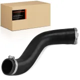 Kühlerschlauch Frankberg 5481FB0025165