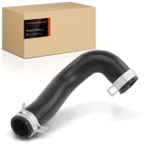 Kühlerschlauch Frankberg 5481FB0025167