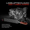 Kühlerschlauch Frankberg 5481FB0025167 Bild Kühlerschlauch Frankberg 5481FB0025167