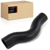 Kühlerschlauch Frankberg 5481FB0025173