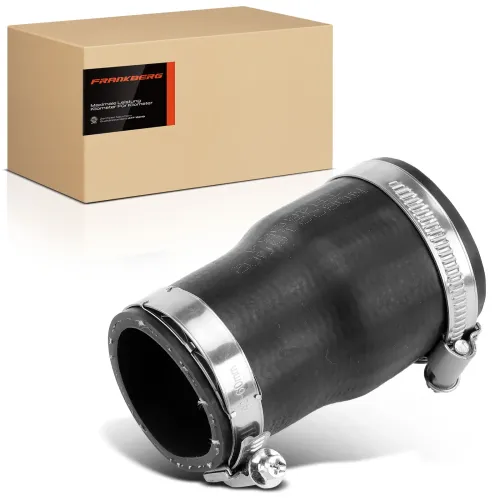 Kühlerschlauch Frankberg 5481FB0025175 Bild Kühlerschlauch Frankberg 5481FB0025175