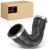 Kühlerschlauch Frankberg 5481FB0025178