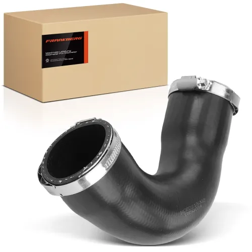 Kühlerschlauch Frankberg 5481FB0025178 Bild Kühlerschlauch Frankberg 5481FB0025178