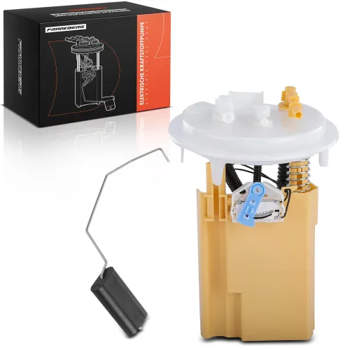 Kraftstoffpumpe Frankberg 5481FB0025180 Bild Kraftstoffpumpe Frankberg 5481FB0025180