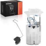 Kraftstoffpumpe 12 V Frankberg 5481FB0025182