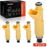 Einspritzventil Frankberg 5481FB0025199