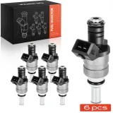 Einspritzventil Frankberg 5481FB0025202