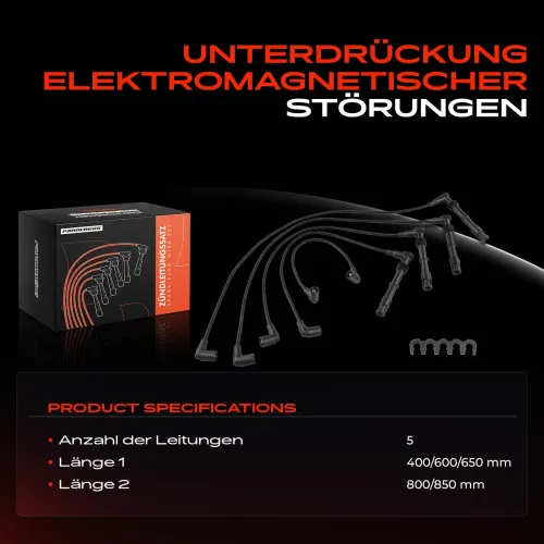 Innenraumgebläse 12 V Frankberg 5481FB0005076 Bild Innenraumgebläse 12 V Frankberg 5481FB0005076