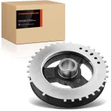 Riemenscheibe, Kurbelwelle Frankberg 5481FB0025231