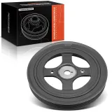 Riemenscheibe, Kurbelwelle Frankberg 5481FB0025236