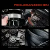 Riemenscheibe, Kurbelwelle Frankberg 5481FB0025241 Bild Riemenscheibe, Kurbelwelle Frankberg 5481FB0025241