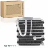 Verdampfer, Klimaanlage Frankberg 5481FB0025247 Bild Verdampfer, Klimaanlage Frankberg 5481FB0025247