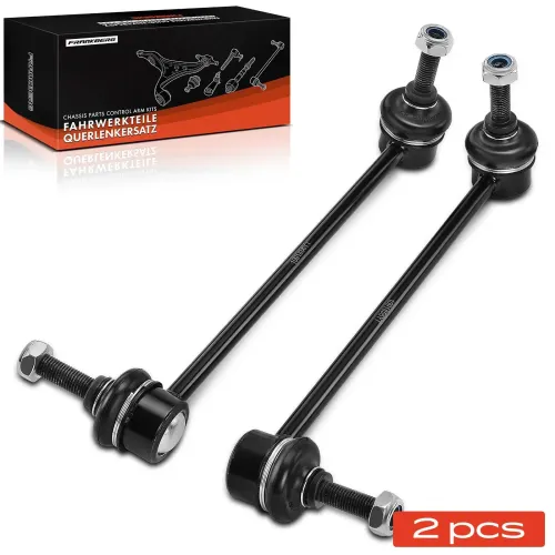 Stange/Strebe, Stabilisator Vorderachse Frankberg 5481FB0025259 Bild Stange/Strebe, Stabilisator Vorderachse Frankberg 5481FB0025259