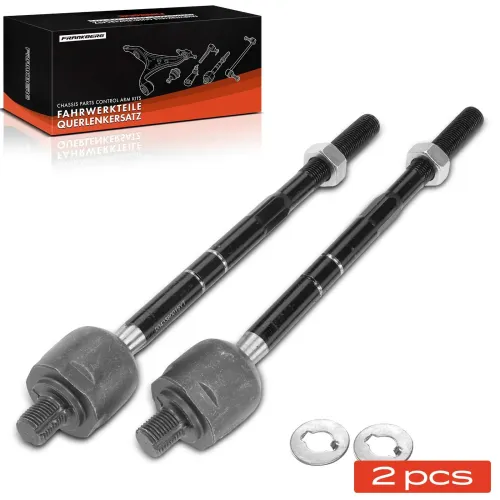 Axialgelenk, Spurstange Vorderachse Frankberg 5481FB0025265 Bild Axialgelenk, Spurstange Vorderachse Frankberg 5481FB0025265