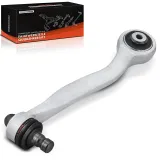 Lenker, Radaufhängung Vorderachse Frankberg 5481FB0025270