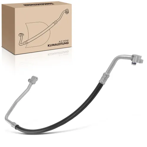 Fensterheber hinten rechts Frankberg 5481FB0024759 Bild Fensterheber hinten rechts Frankberg 5481FB0024759