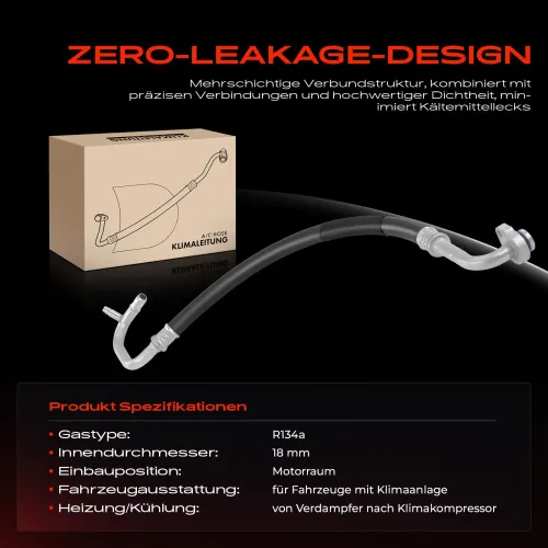 Fensterheber hinten rechts Frankberg 5481FB0024759 Bild Fensterheber hinten rechts Frankberg 5481FB0024759