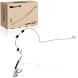 Hochdruck-/Niederdruckleitung, Klimaanlage Motorraum Frankberg 5481FB0025288