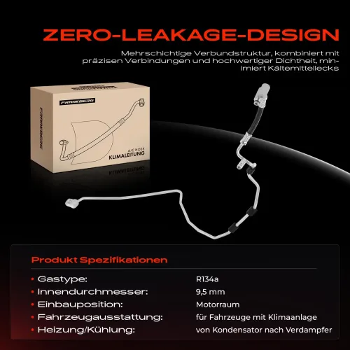 Fensterheber vorne rechts Frankberg 5481FB0024693 Bild Fensterheber vorne rechts Frankberg 5481FB0024693