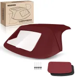 Karosseriedach Frankberg 5481FB0025306