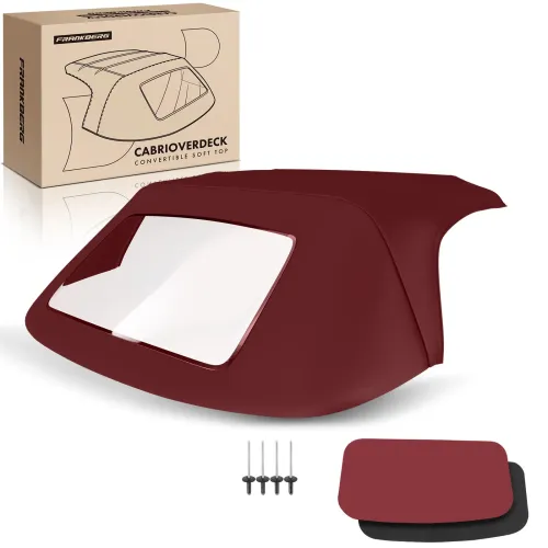 Karosseriedach Frankberg 5481FB0025306 Bild Karosseriedach Frankberg 5481FB0025306