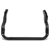 Frontverkleidung vorne Frankberg 5481FB0025308