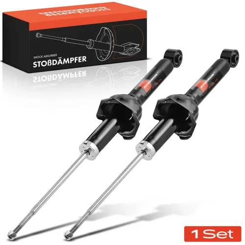 Sensor, Raddrehzahl 12 V Hinterachse beidseitig Frankberg 5481FB0000086 Bild Sensor, Raddrehzahl 12 V Hinterachse beidseitig Frankberg 5481FB0000086