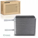 Verdampfer, Klimaanlage Frankberg 5481FB0025493