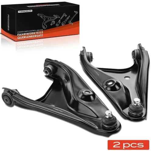 Lenker, Radaufhängung Vorderachse Frankberg 5481FB0025522 Bild Lenker, Radaufhängung Vorderachse Frankberg 5481FB0025522