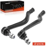 Lenker, Radaufhängung Vorderachse Frankberg 5481FB0025536