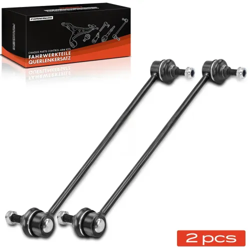 Lagerung, Stabilisatorkoppelstange Vorderachse Frankberg 5481FB0025547 Bild Lagerung, Stabilisatorkoppelstange Vorderachse Frankberg 5481FB0025547