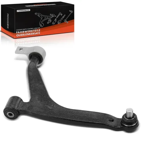 Regler, Innenraumgebläse 12 V Frankberg 5481FB0005621 Bild Regler, Innenraumgebläse 12 V Frankberg 5481FB0005621