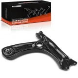 Lenker, Radaufhängung Vorderachse Frankberg 5481FB0025561