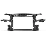 Frontverkleidung vorne Frankberg 5481FB0025573