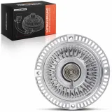 Kupplung, Kühlerlüfter Frankberg 5481FB0025585