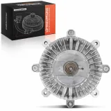 Kupplung, Kühlerlüfter Frankberg 5481FB0025595