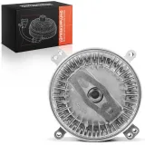 Kupplung, Kühlerlüfter Frankberg 5481FB0025604