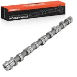 Nockenwelle Frankberg 5481FB0025615