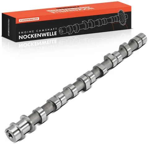 Nockenwelle Frankberg 5481FB0025615 Bild Nockenwelle Frankberg 5481FB0025615