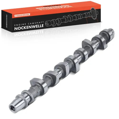 Nockenwelle Frankberg 5481FB0025618 Bild Nockenwelle Frankberg 5481FB0025618