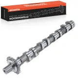 Nockenwelle Einlassseite Frankberg 5481FB0025624